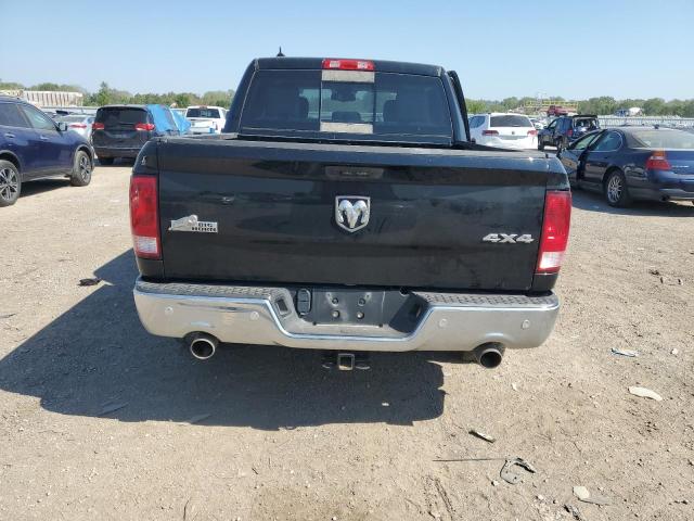 1C6RR7LT5KS631546 RAM 1500 Classic Slt