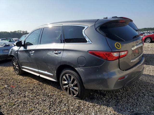 5N1AL0MM4FC517782 Infiniti QX60