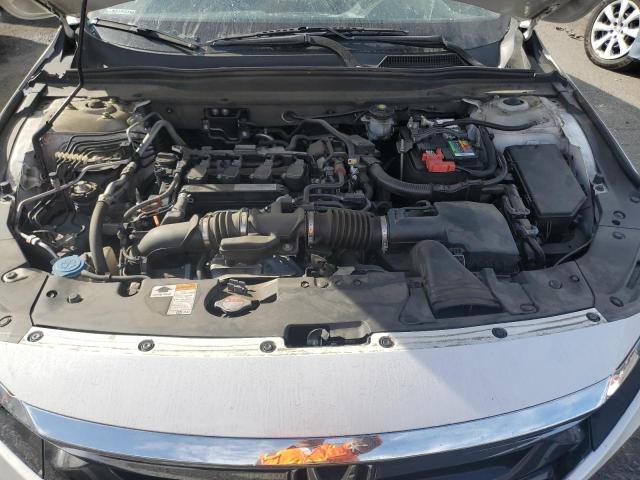 1HGCV1F19KA067618 Honda ACCORD LX