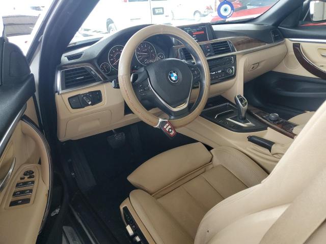 WBA4Z1C58JEC72661 BMW 430I