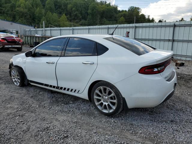 1C3CDFCB6ED779944 Dodge Dart Limited