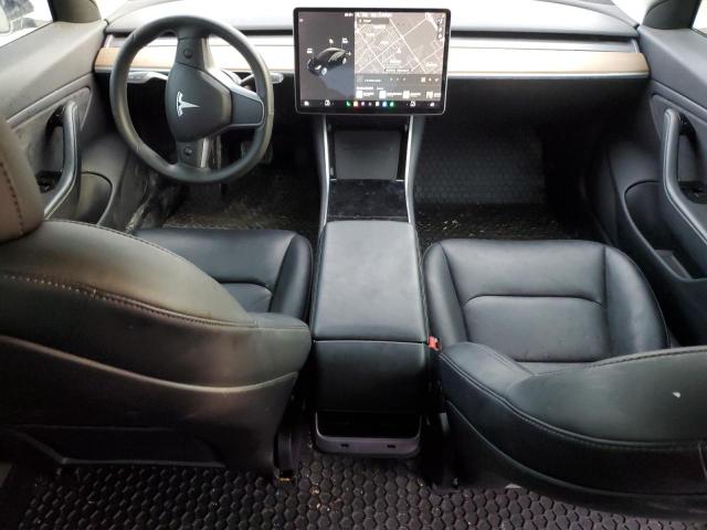 5YJ3E1EA0KF446613 Tesla MODEL 3