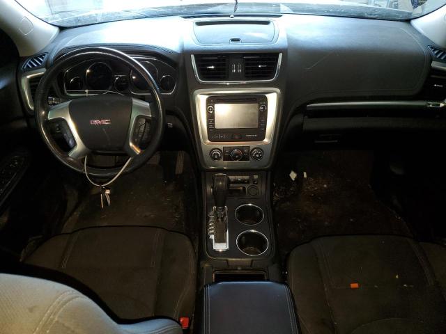 1GKKVPKD4EJ143588 GMC ACADIA SLE