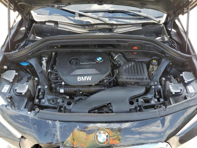 WBXYJ3C33JEJ81965 BMW X2 Sdrive28i