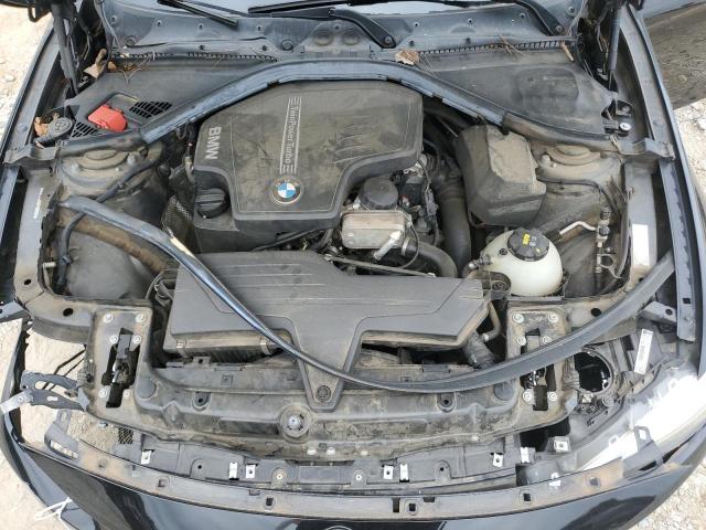 WBA3A5C56FF606601 BMW 328 I