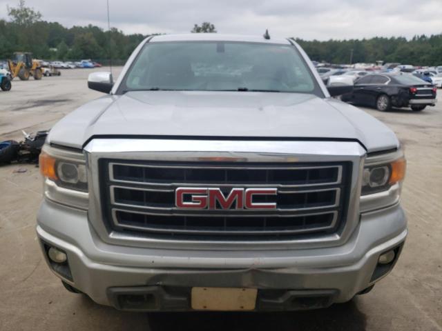 3GTU2VEC4FG457183 GMC Sierra K1500 Slt