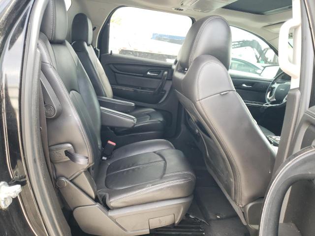 1GKKRSKD4HJ109632 GMC Acadia Limited Slt-2