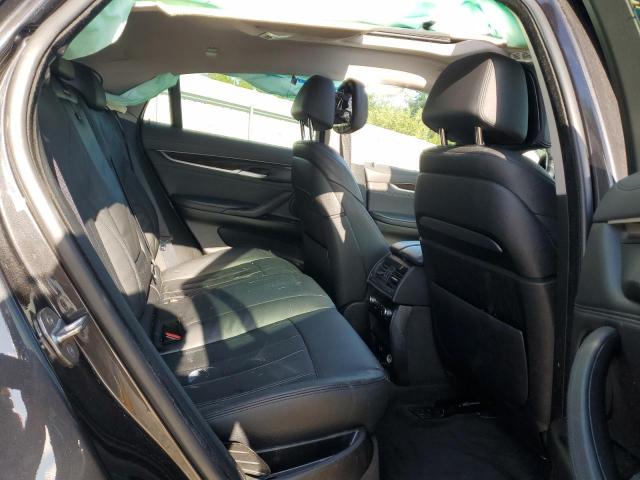 5UXKU2C55F0N77243 BMW X6 Xdrive35i