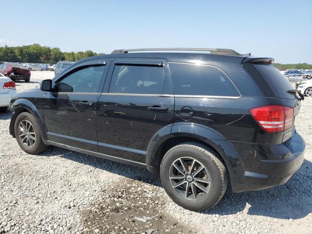 3C4PDCAB3JT490782 Dodge JOURNEY SE