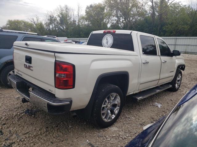 3GTU2VECXEG226223 GMC Sierra K1500 Slt