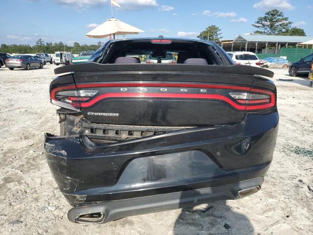 2C3CDXBG3FH751459 Dodge Charger Se