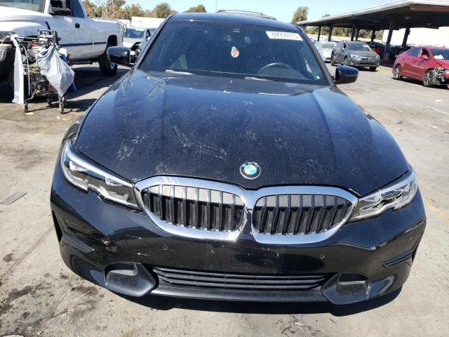 WBA5R1C5XKAJ98671 BMW 330I