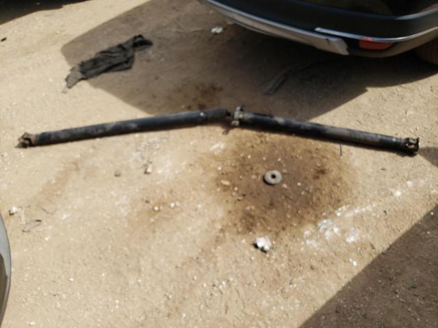 5FNYF6H97MB004559 Honda Pilot Touring