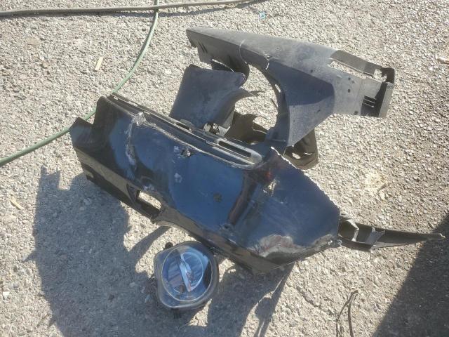 WBA5A5C5XFD512743 BMW 528 I