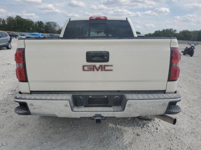 3GTP1UEC0EG197082 GMC Sierra C1500 Sle