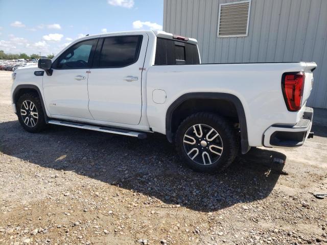 3GTP8CED6MG159899 GMC Sierra C1500 Elevation