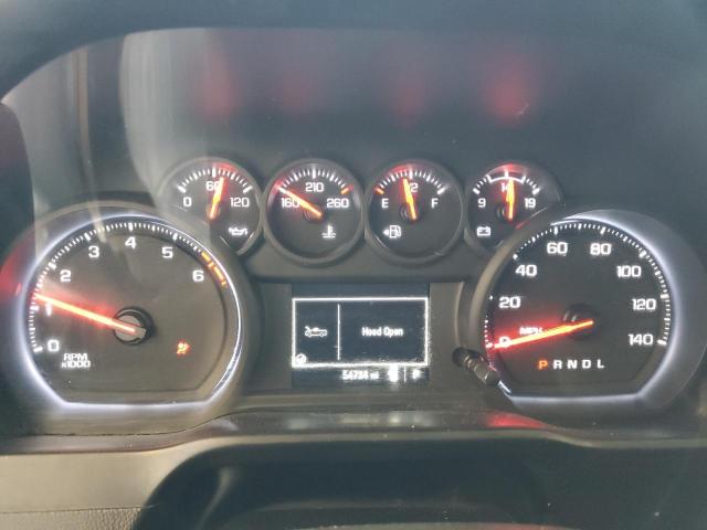 1GTR8AEH0LZ137055 GMC Sierra C1500
