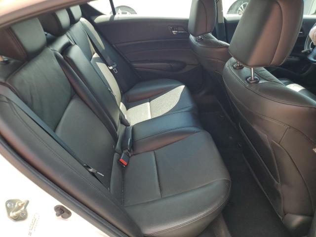 19VDE1F34FE006564 Acura ILX 20