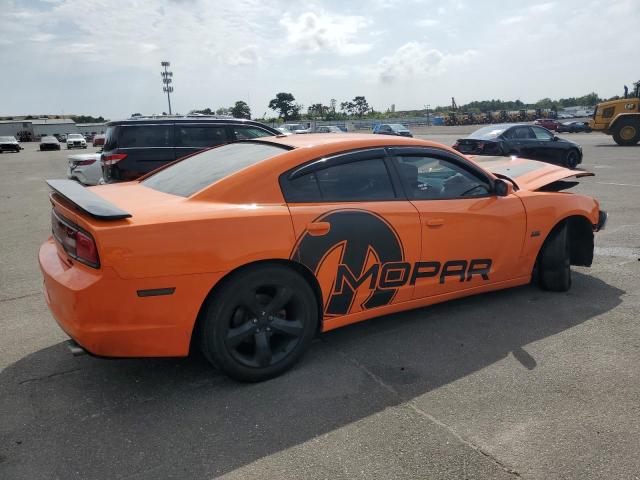 2C3CDXCT9EH167643 Dodge CHARGER R/T
