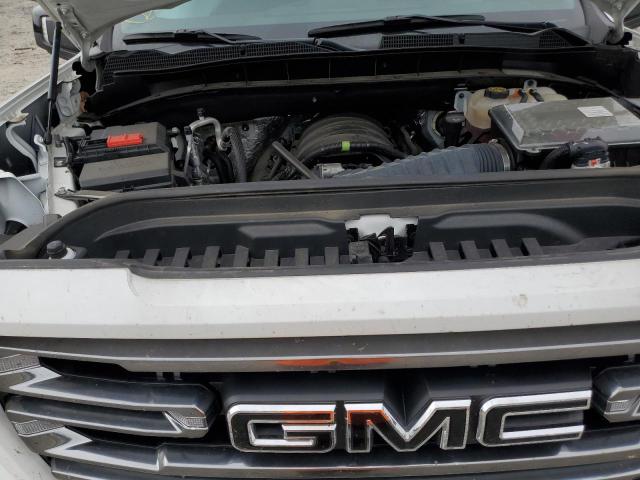 3GTP9EEL9LG439296 GMC Sierra K1500 At4