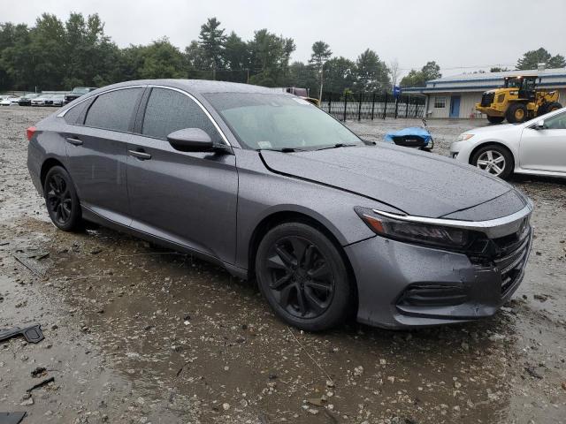 1HGCV1F11LA067999 Honda ACCORD LX