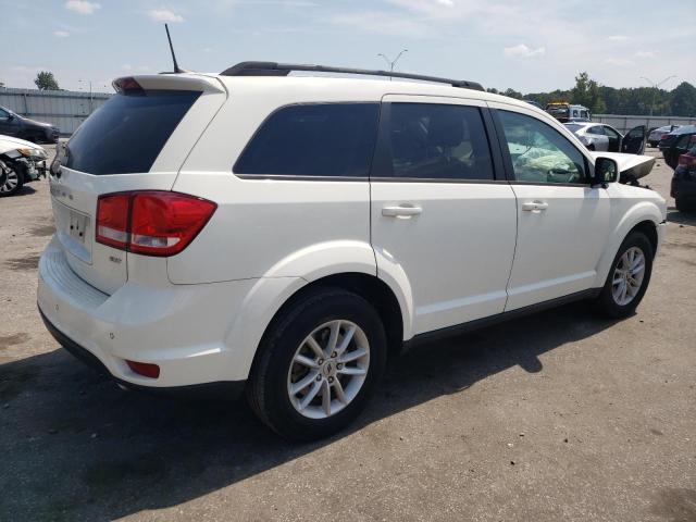 3C4PDCBG1JT446287 Dodge Journey Sxt