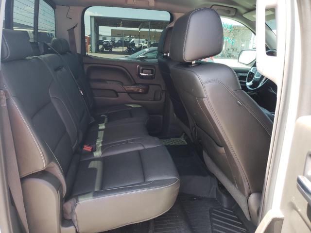 3GTP1NEC8GG146406 GMC Sierra C1500 Slt