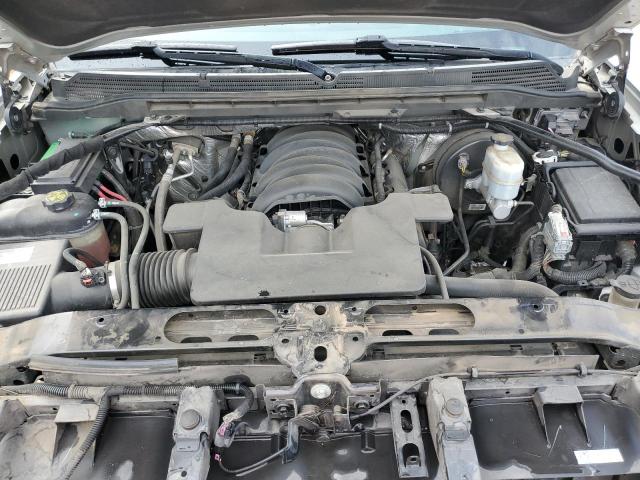 3GTP1NEC4GG147844 GMC Sierra C1500 Slt
