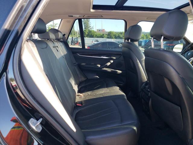 5UXKR0C51F0P01434 BMW X5 Xdrive35i