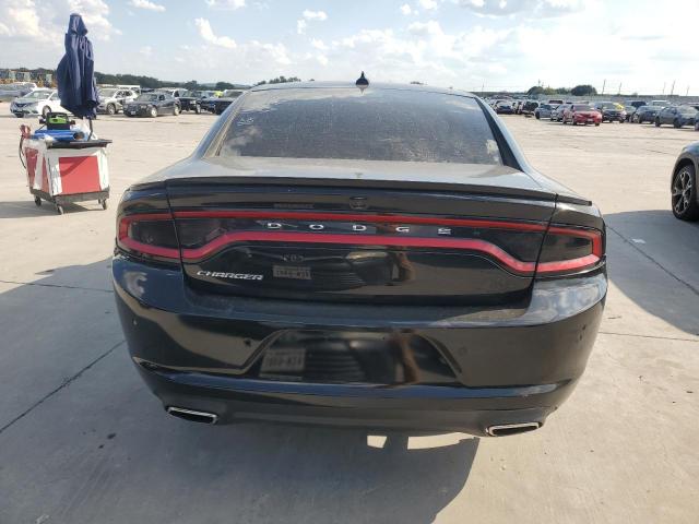 2C3CDXCT1GH293417 Dodge CHARGER R/T