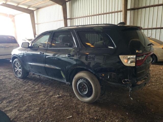 1C4RDHDG8FC860933 Dodge DURANGO LIMITED