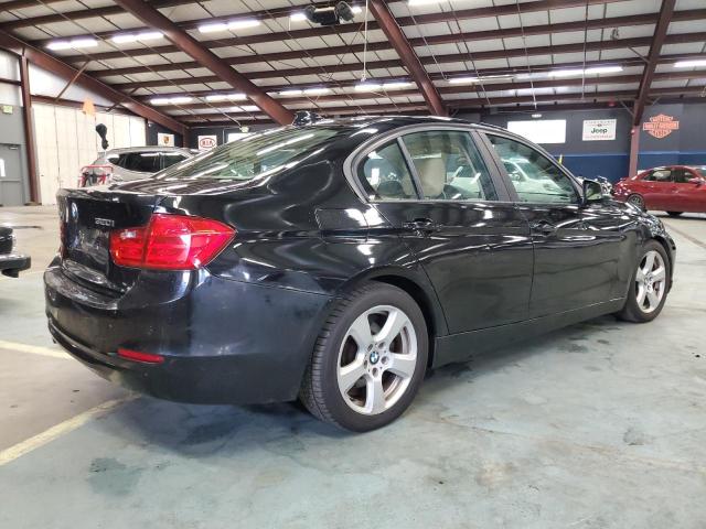 WBA3C3G50ENR25067 BMW 320 I Xdrive
