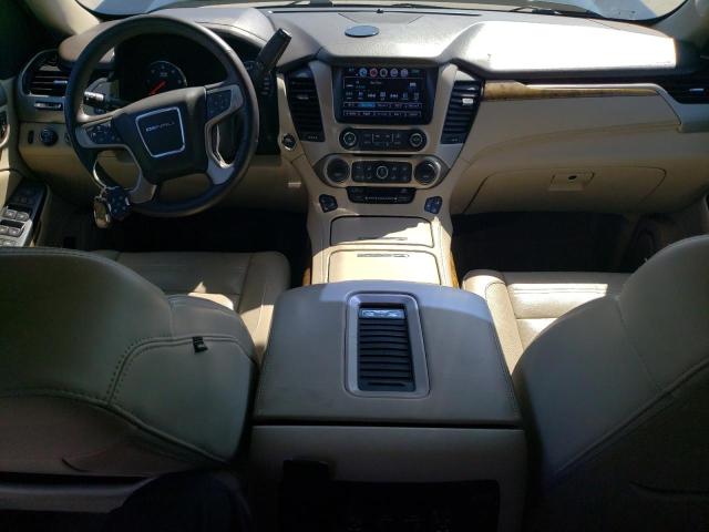 1GKS2HKJ6HR115933 GMC YUKON XL DENALI
