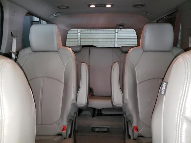 1GKKRRKD0EJ254266 GMC Acadia Slt-1