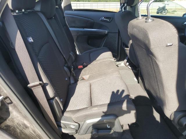 3C4PDCAB9HT562062 Dodge JOURNEY SE