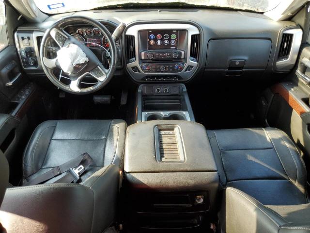 3GTP1NECXGG321626 GMC Sierra C1500 Slt