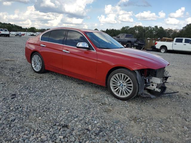 WBA3A5C59EF604422 BMW 328 I