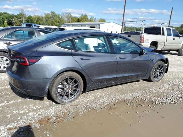 5YJ3E1EB1MF993174 Tesla MODEL 3
