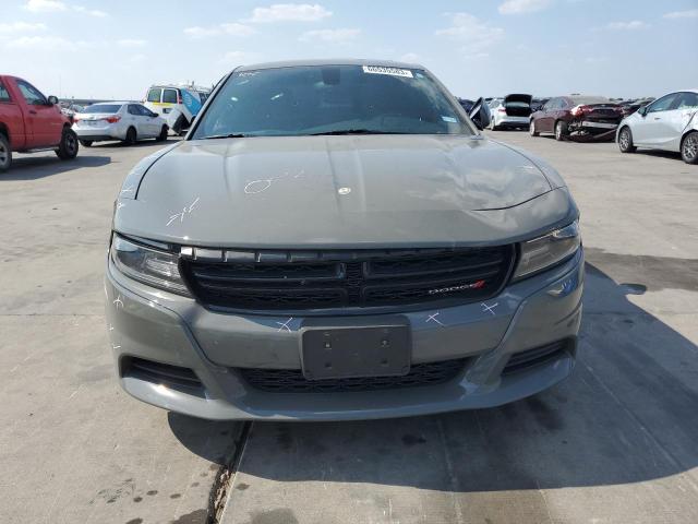 2C3CDXBG5KH727996 Dodge Charger Sxt
