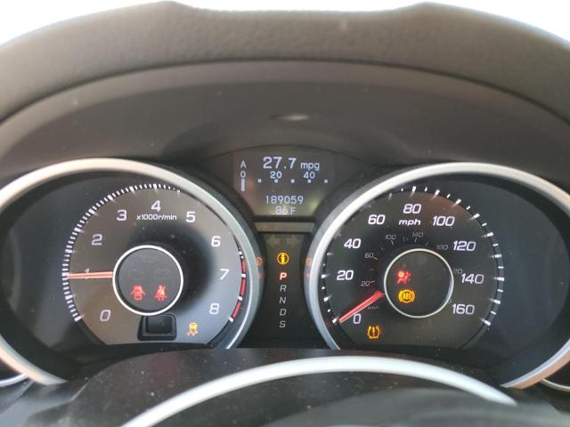 19UUA8F32EA003239 Acura Tl Se