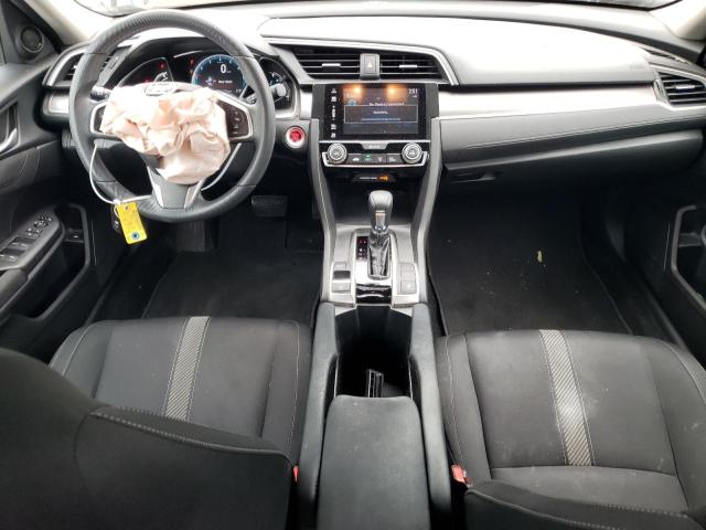 19XFC2F70GE026908 Honda CIVIC EX