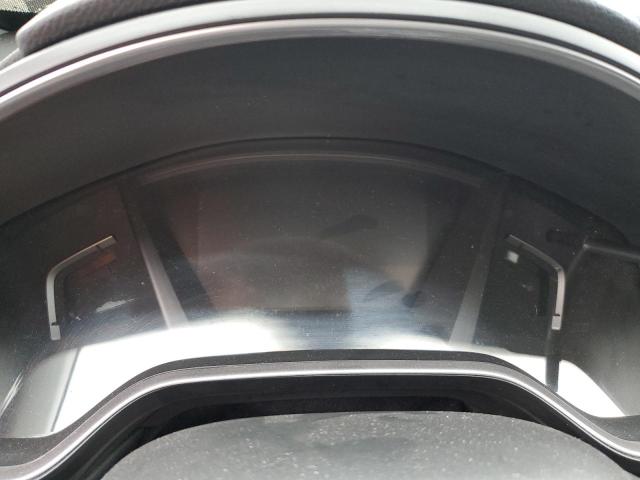 2HKRW2H50HH661222 Honda CR-V EX
