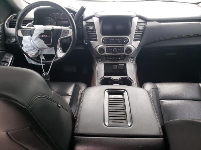 1GKS2BKC3HR146247 GMC YUKON SLT