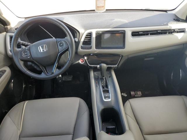 3CZRU5H73JM709878 Honda Hr-v Exl