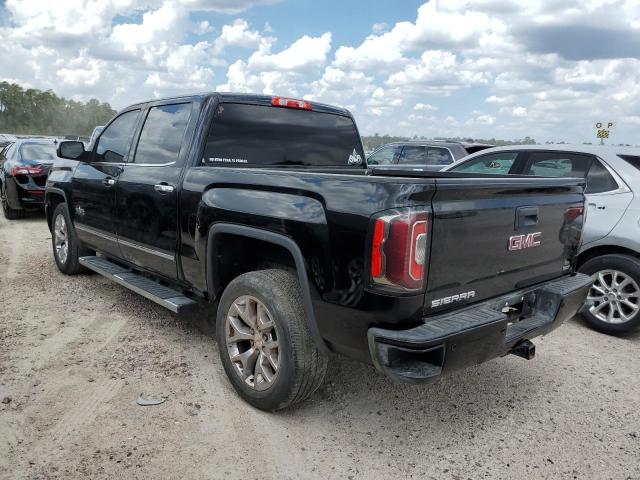 3GTP1NEC2HG425061 GMC Sierra C1500 Slt