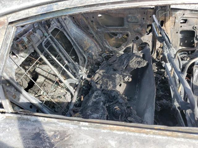 1N4AL3AP3FN333044 Nissan ALTIMA 2.5