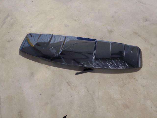 1GKS2BKD3MR472407 GMC YUKON SLT