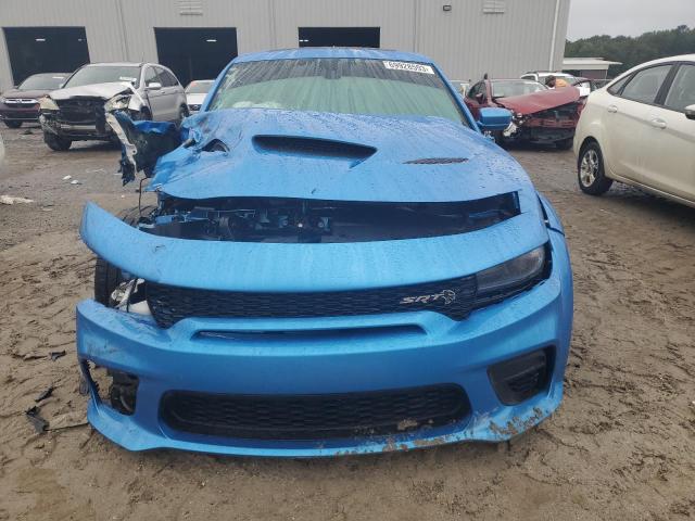 2C3CDXL90LH116047 Dodge Charger Srt Hellcat