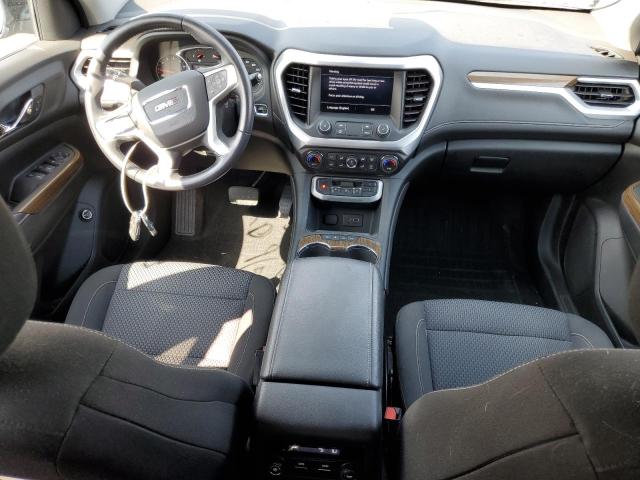 1GKKNRLS5LZ210514 GMC ACADIA SLE