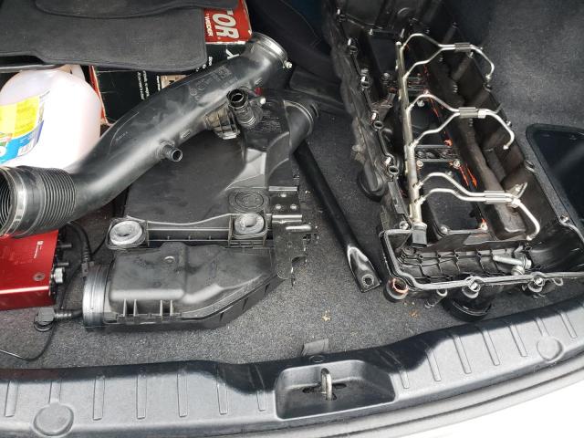 WBA5B3C59FD545654 BMW 535 XI